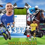 Nhà Cái Bóng Đá